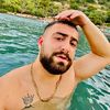 arda_denlii