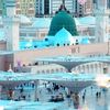tanveer.abbas432