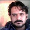 malik.sajjad623