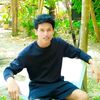 zaw..lay148