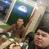 erkynbekkapalbayev