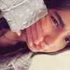 rokaya_db
