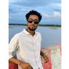 rashed.chowdhury959
