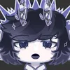 kietunanimation