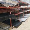 sinar.mulya.steel