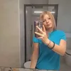 la.bibi82