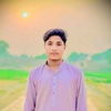 adnanfarooqlaleka1