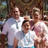 carlita.estoritim5