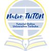 nutor.tuton.ut