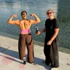 katiebrooksfit2.0