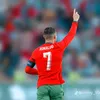 cr708500