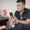 phucrongq12