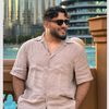 ayaz_babayevvs