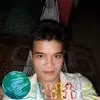 linhvinhhoa