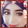 herlinaherlina8076