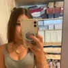 liliaepping_0205