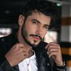 murad.bhatti31