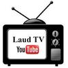 laud.tv2