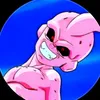 im_gohan_0