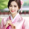 .huong.111shop2