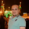hussen.dawod