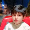 shani.badmash.1