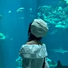 alie_phuongw.212
