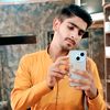 hassan123baloch