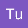 tu.phamvan64