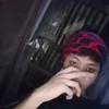 qouebee