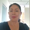 jennydiazjumbo