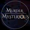 Murder Mysterious