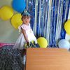 user9461108243578