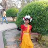 ashok.ghosh8