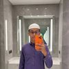 claahi.yare82