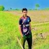 ahmar_hussain11