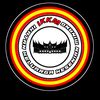 anakminangyangpunyo