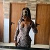 loisluxe027