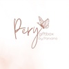 giftbox_by_pery