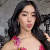 niyateycutie