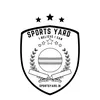 sportsyardcricket