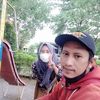 kang.rinto.keceng
