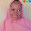 abbashaaibu