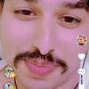 naseer.khan752