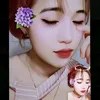 idol_thu200_19
