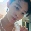 tiencokhung91