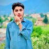 aman.khan5956