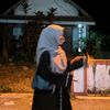 bubuofc_