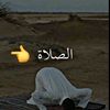 takiya.med