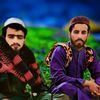 abdul.qayoum31